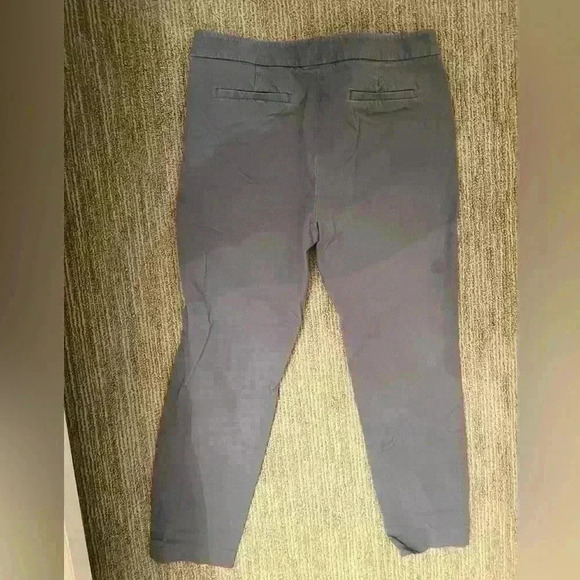 Halogen size 8 dress pants - Picture 3 of 4